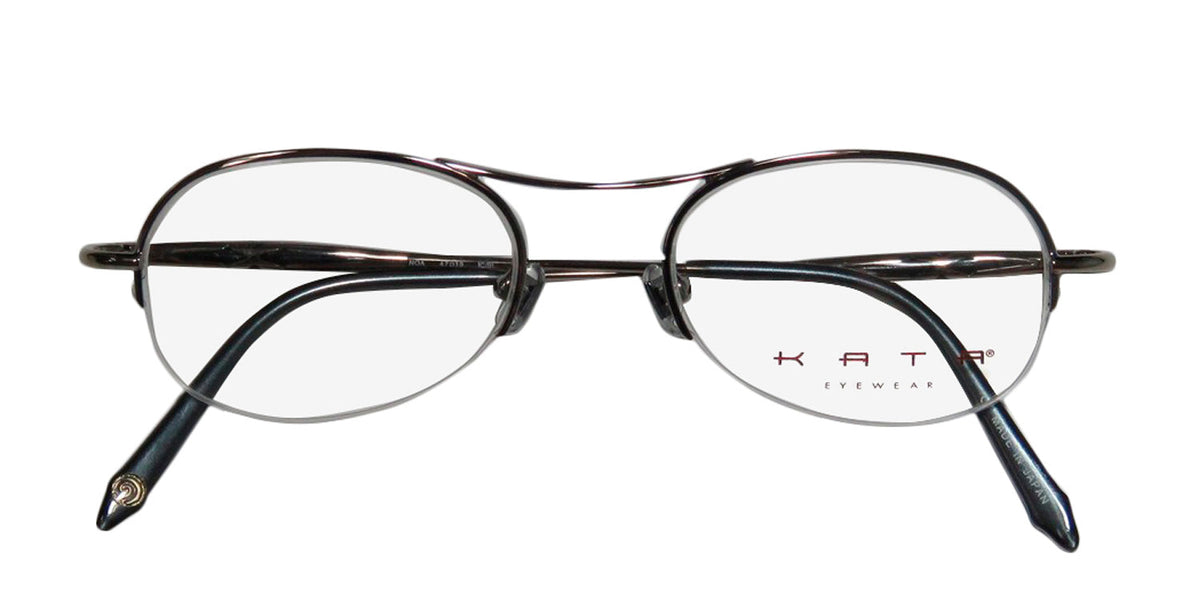 Kata Noa Eyeglasses
