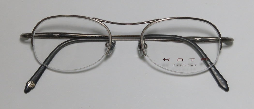Kata Noa Eyeglasses