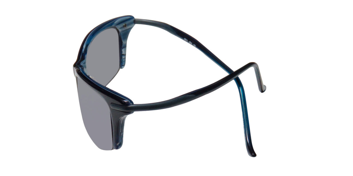 Kata Kd11 Sunglasses