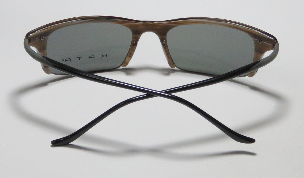 Kata Kd11 Sunglasses