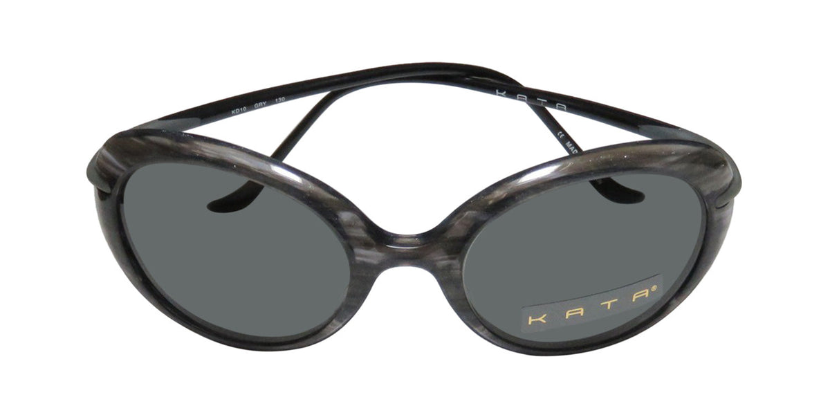 Kata Kd10 Sunglasses
