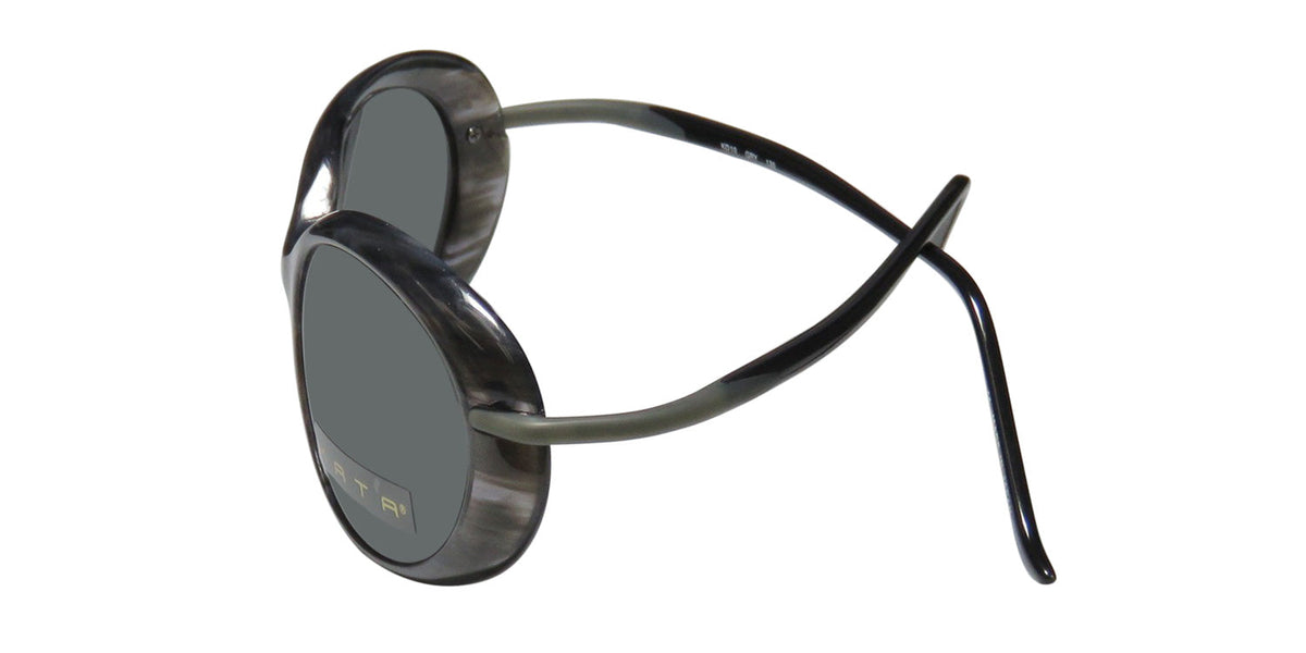 Kata Kd10 Sunglasses