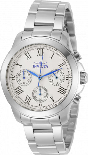 Invicta Women's Specialty