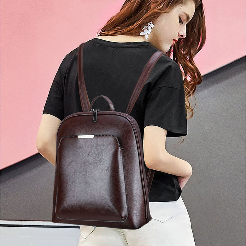 Women's Everyday Backpack