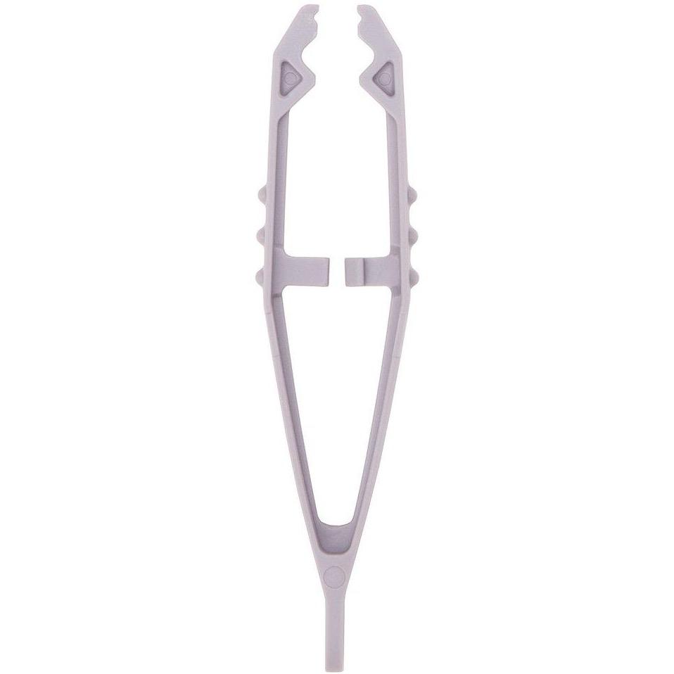 Martillo y punzones Accu-Punch™