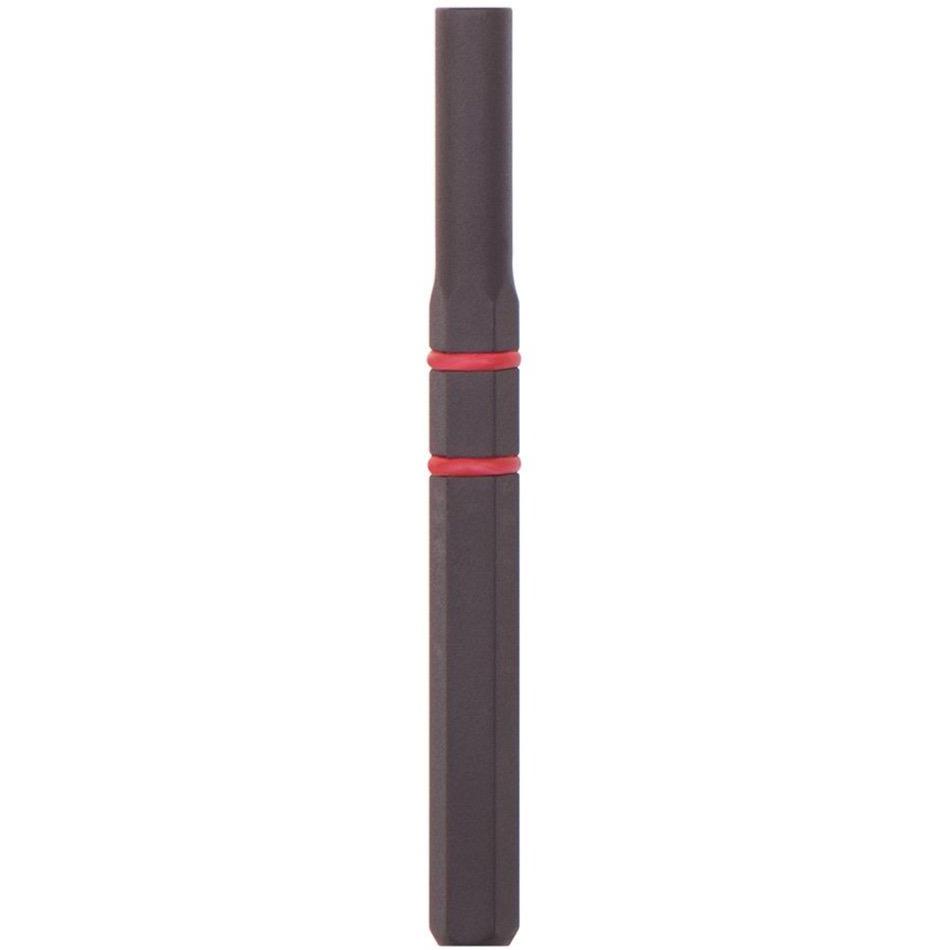 Martillo Accu-Punch™ con punzones de latón y acero