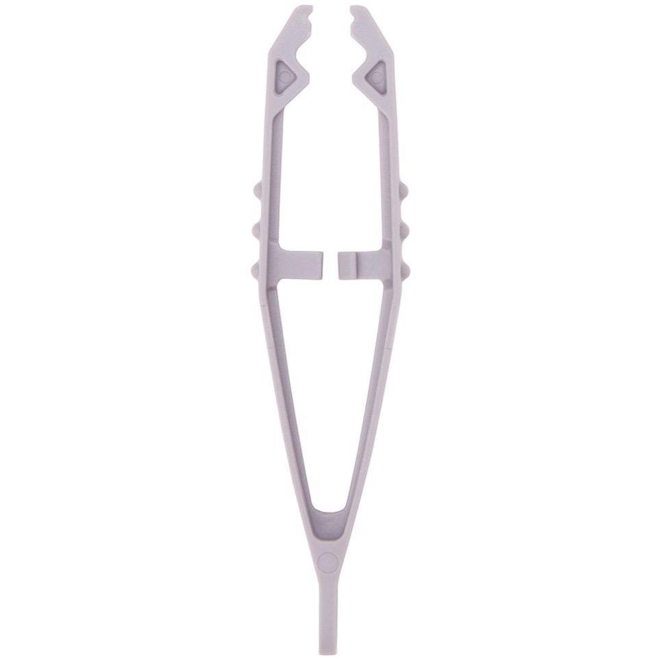Juego de martillo Accu-Punch™ y punzones para pasadores AR15