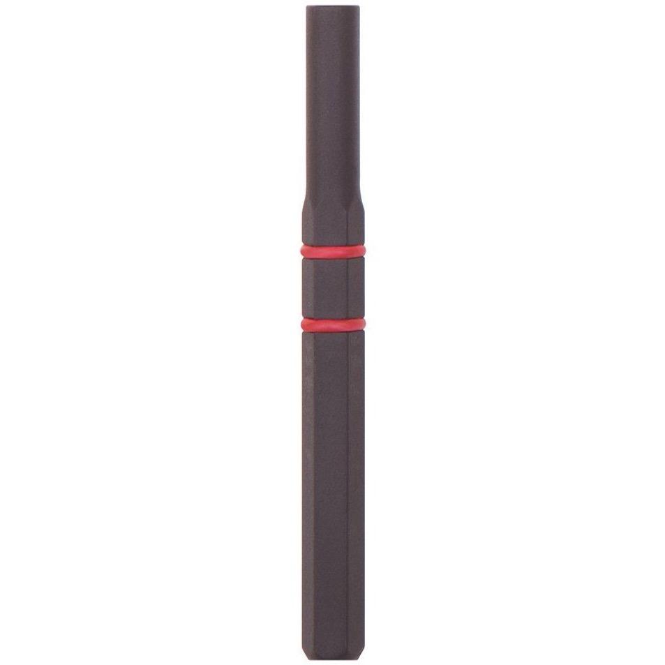 Juego de martillo Accu-Punch™ y punzones para pasadores AR15
