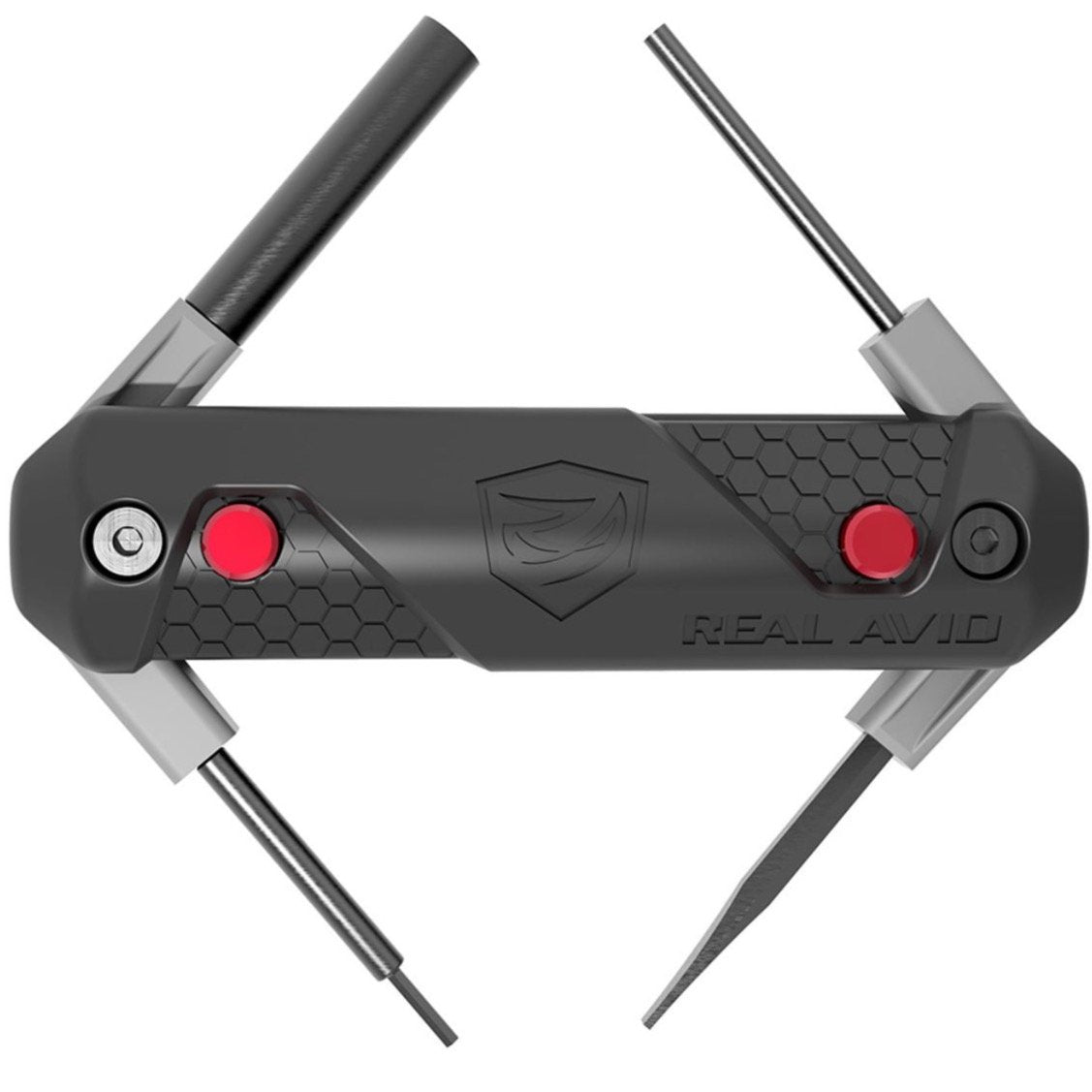 Herramienta 4 en 1 para Glock