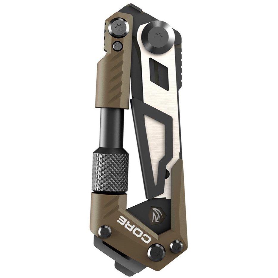 Herramienta Esencial para Armas – AR15