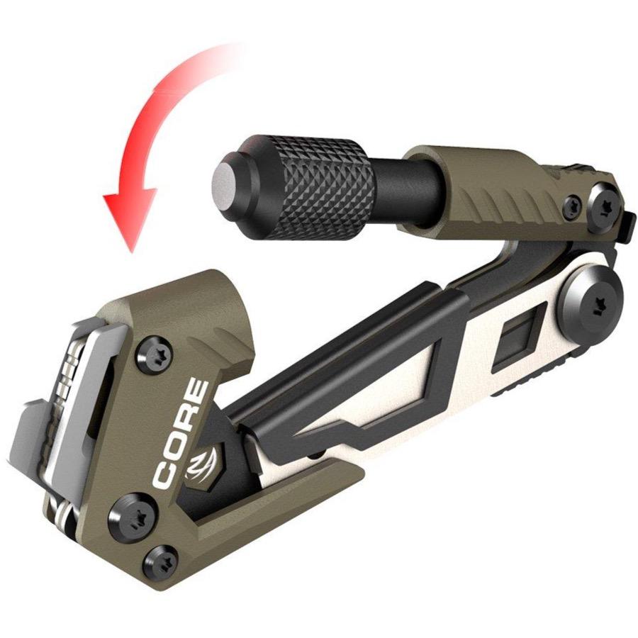 Herramienta Esencial para Armas – AR15