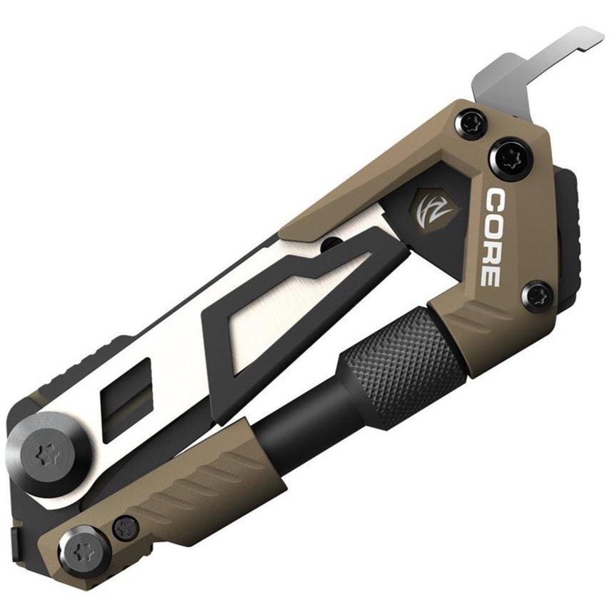 Herramienta Esencial para Armas – AR15