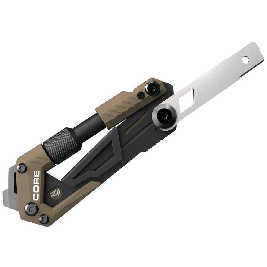Herramienta Esencial para Armas – AR15
