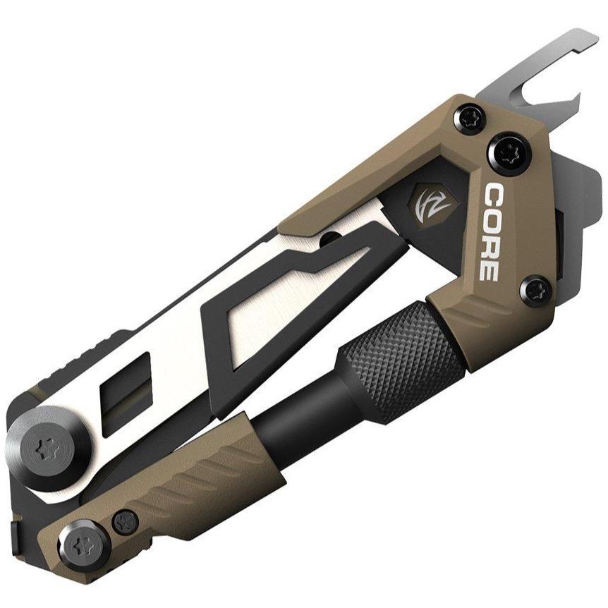 Herramienta Esencial para Armas – AR15
