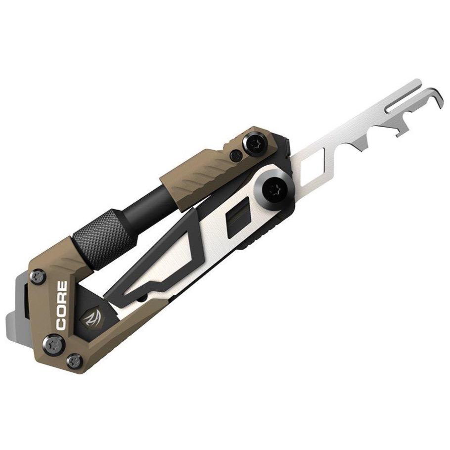 Herramienta Esencial para Armas – AR15