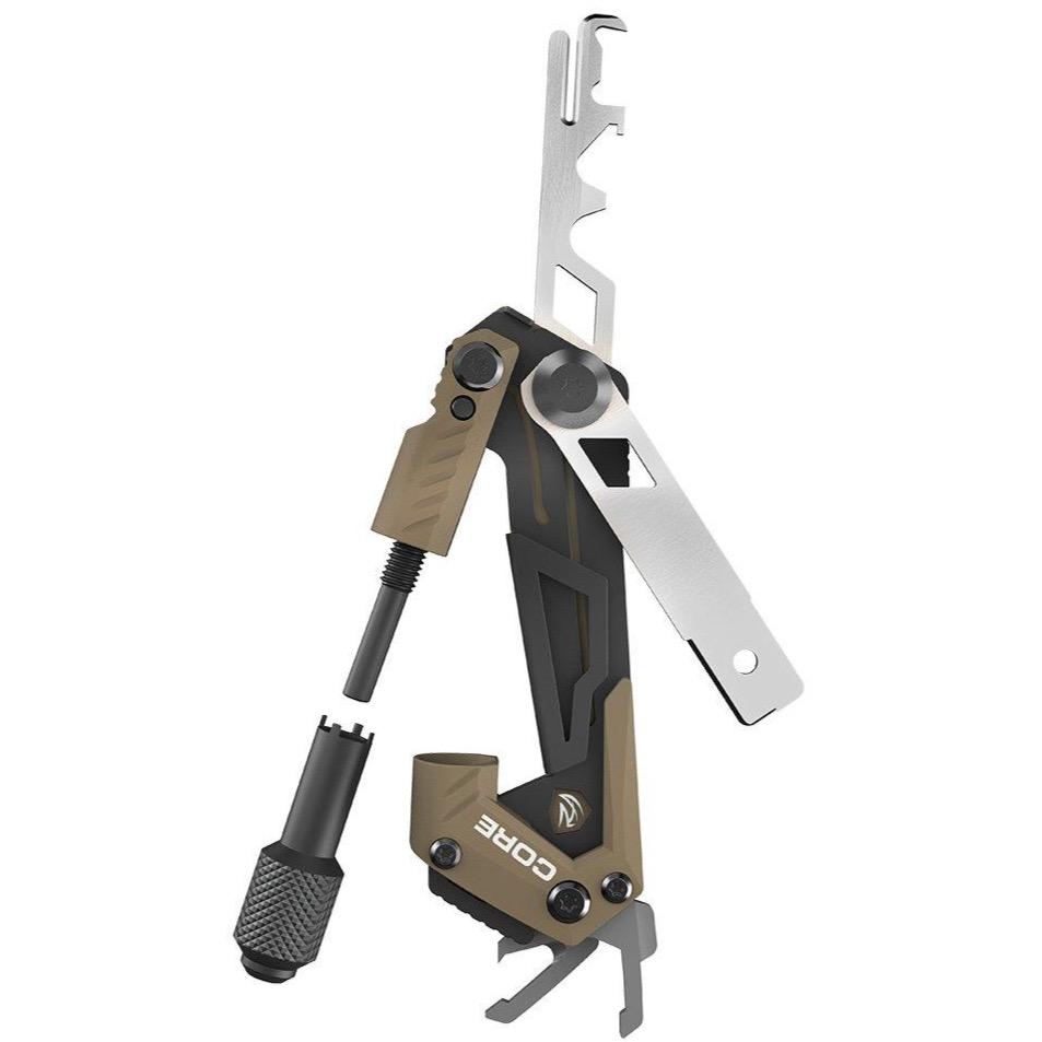 Herramienta Esencial para Armas – AR15