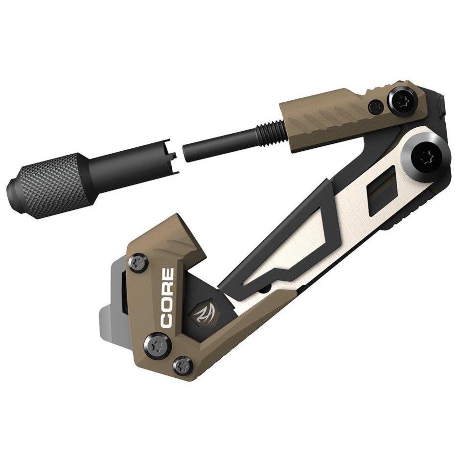 Herramienta Esencial para Armas – AR15
