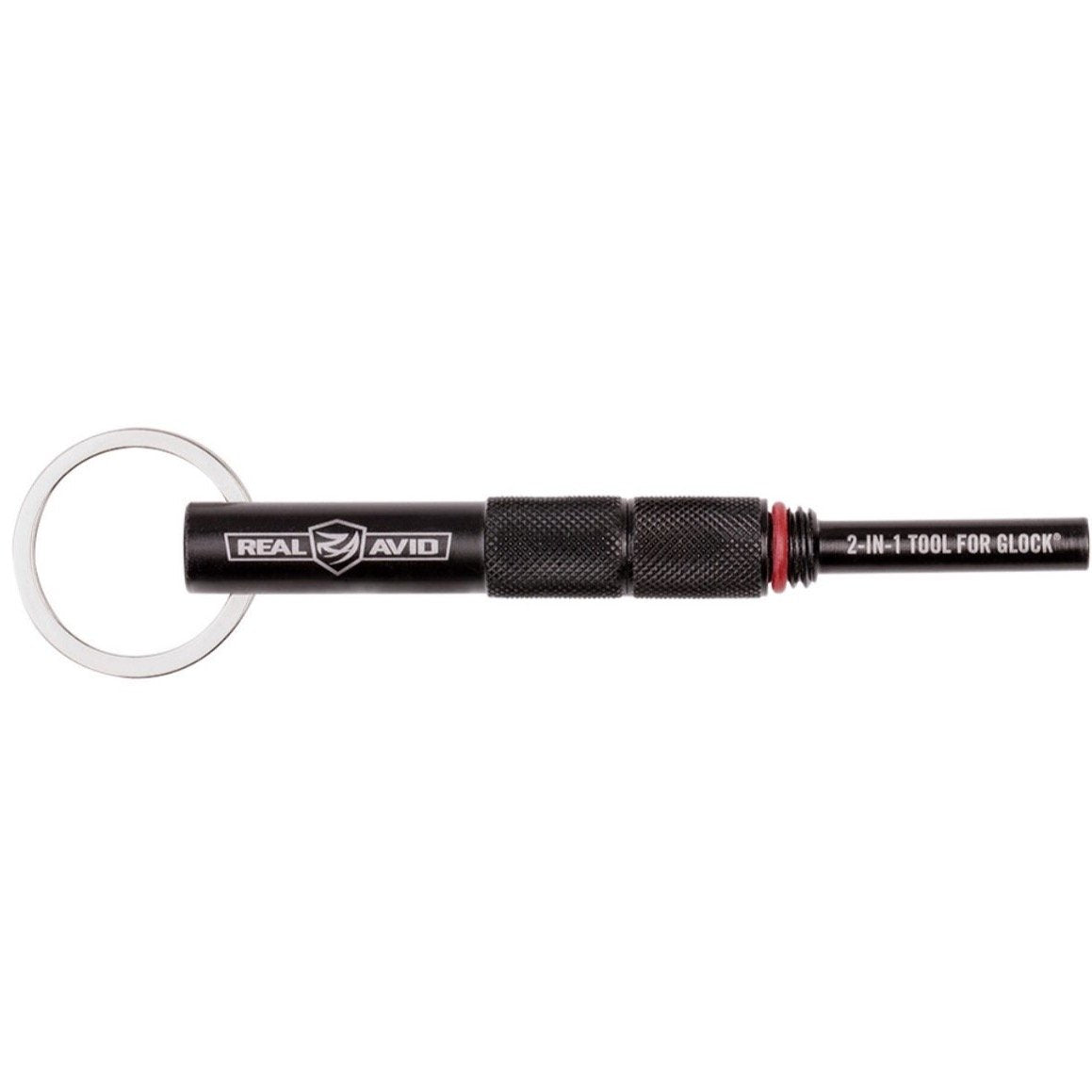 Herramienta 2 en 1 para Glock