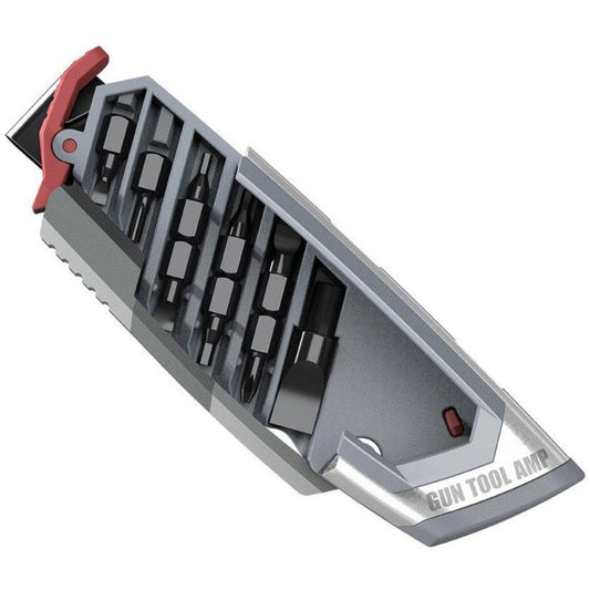 Gun Tool AMP – Pistola