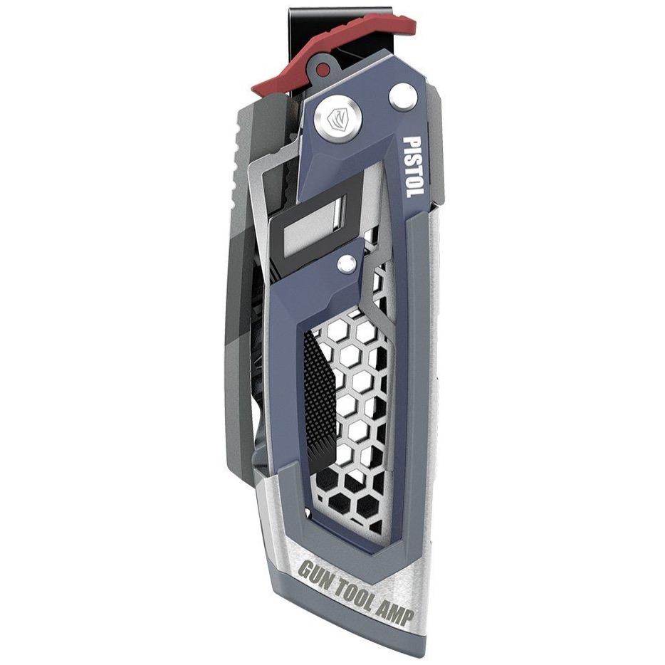 Gun Tool AMP – Pistola