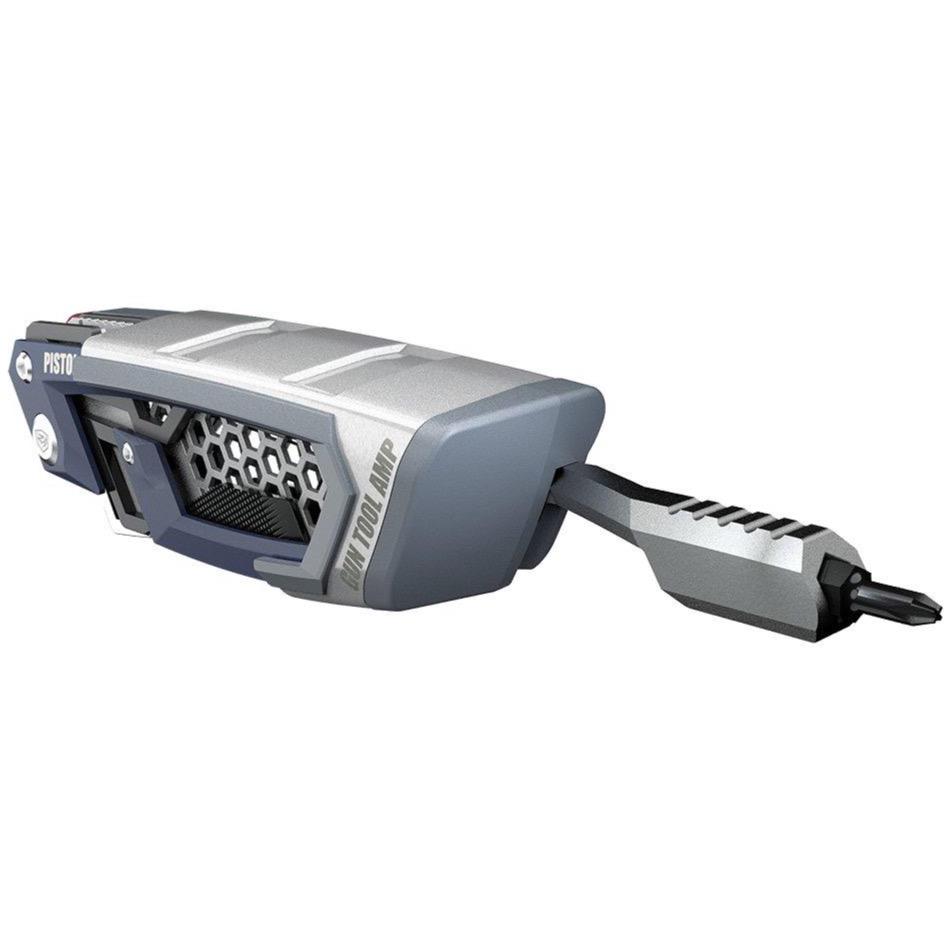 Gun Tool AMP – Pistola