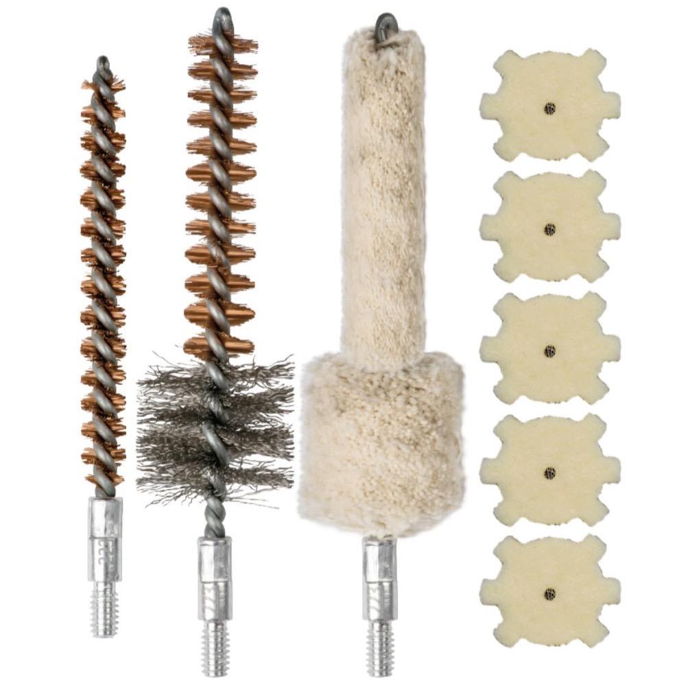 Kit de cepillos para AR15™