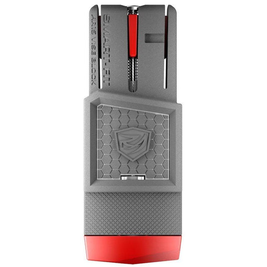Bloque de sujeción Smart-Fit™ para AR15