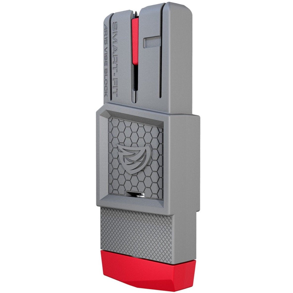 Bloque de sujeción Smart-Fit™ para AR15