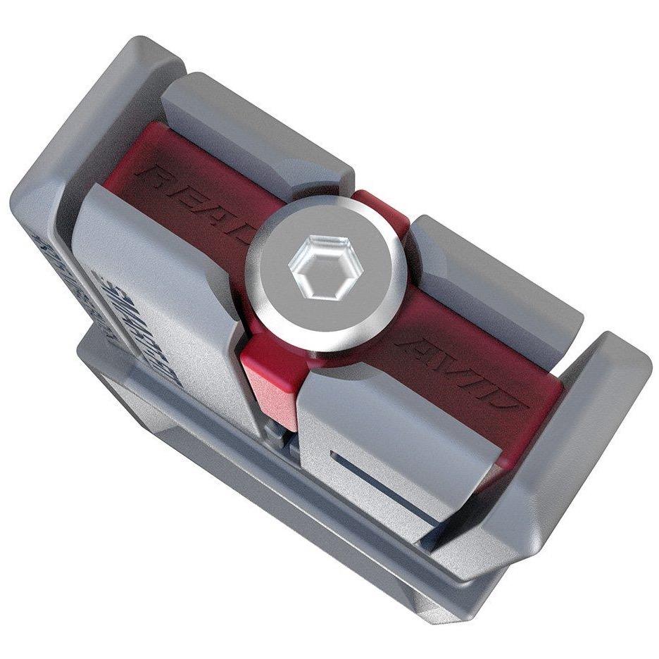 Bloque de sujeción Smart-Fit™ para AR15