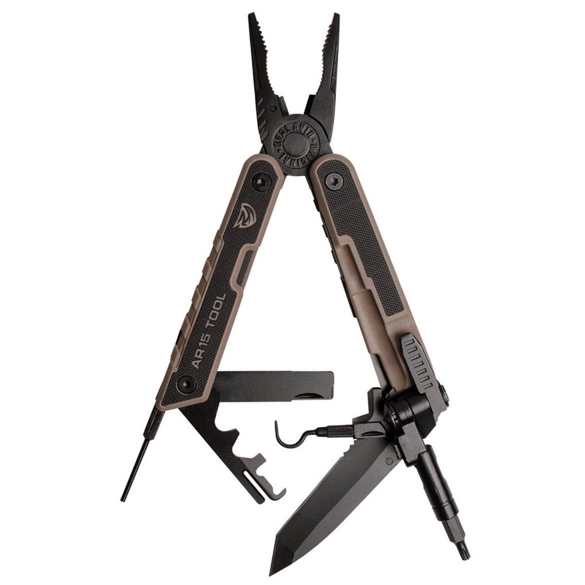Herramienta AR15™