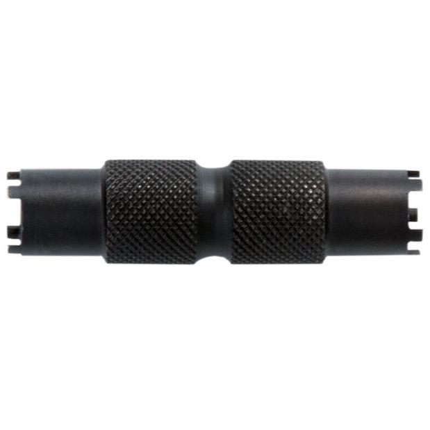 Herramienta AR15™