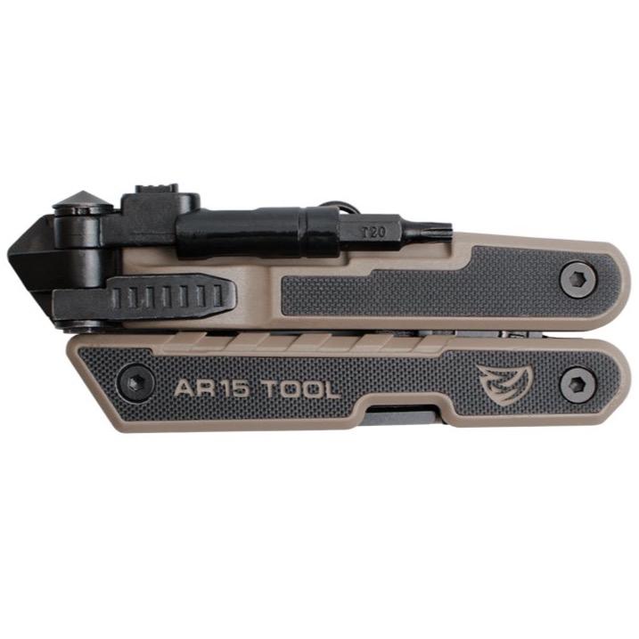 Herramienta AR15™