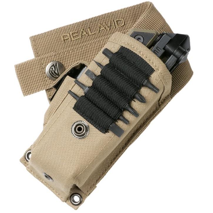 Herramienta AR15™
