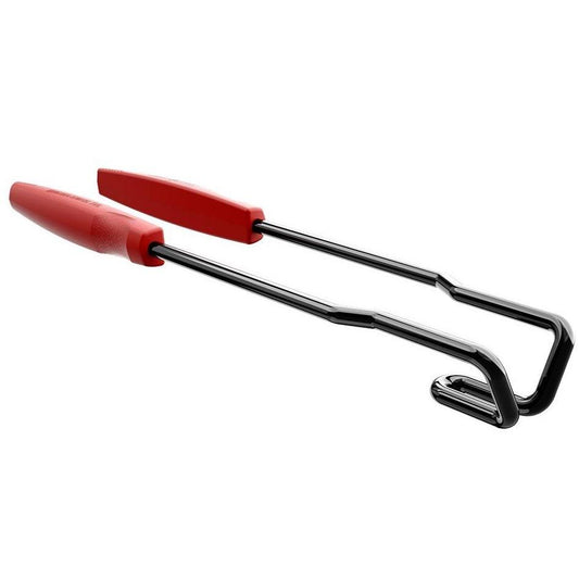 Herramienta de extracción de guardamanos Easy-Grip™