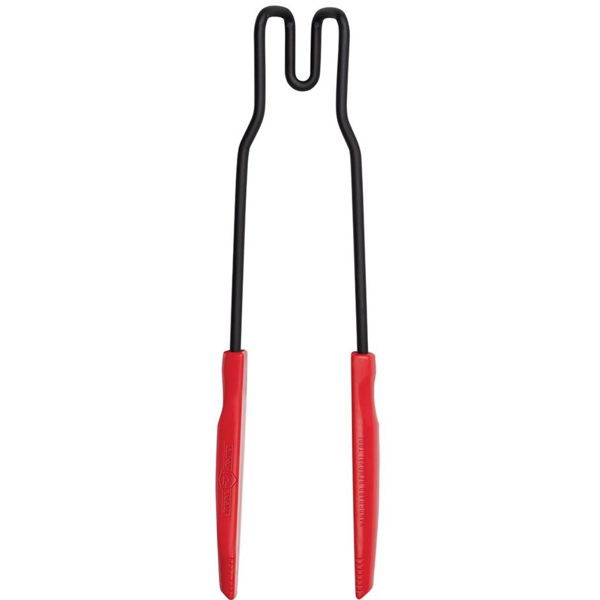 Herramienta de extracción de guardamanos Easy-Grip™
