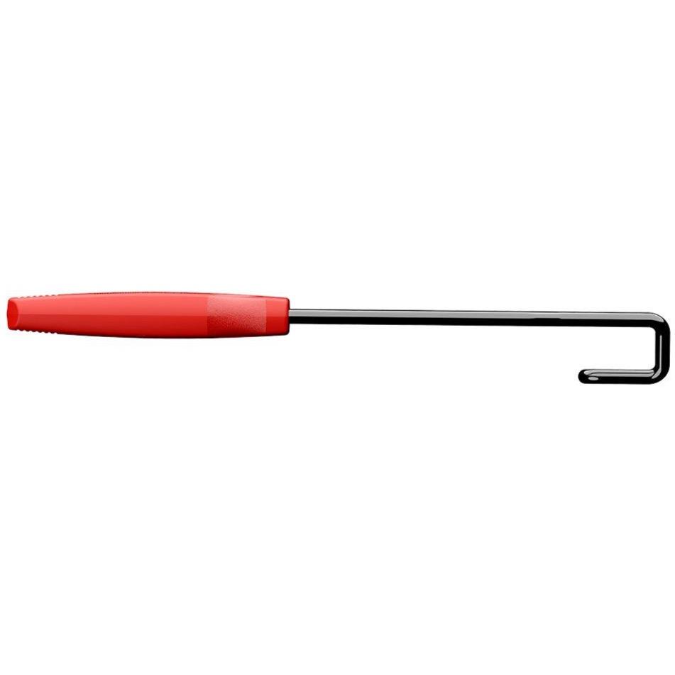 Herramienta de extracción de guardamanos Easy-Grip™