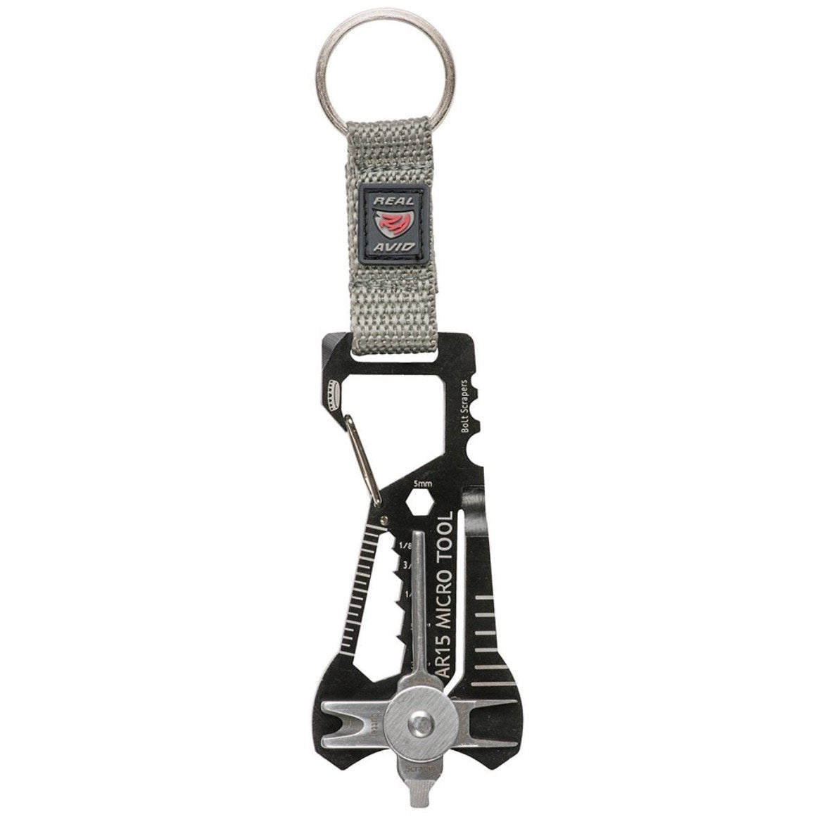 Micro Herramienta AR15™