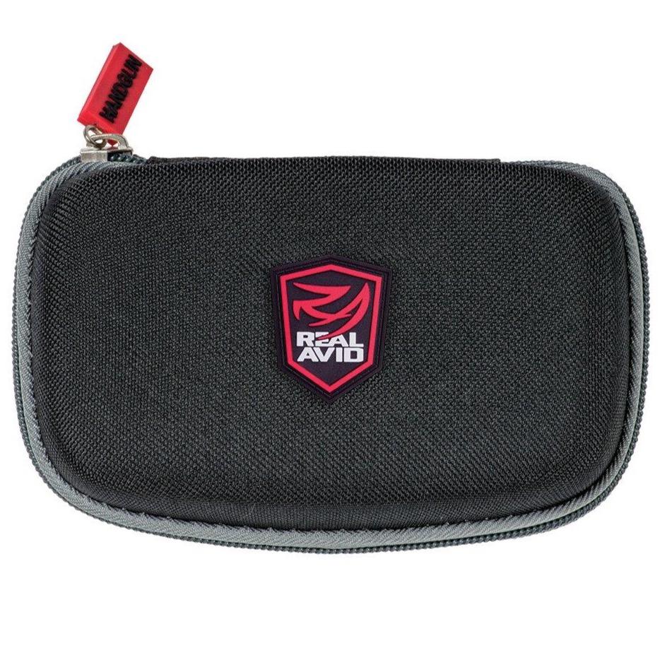 Kit de limpieza para pistolas Gun Boss®