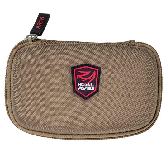 Kit de limpieza Gun Boss® AR15
