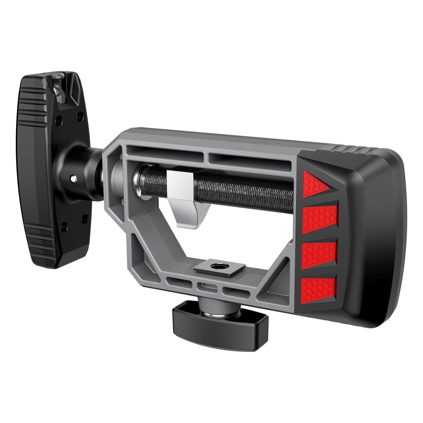 Extractor de miras Glock