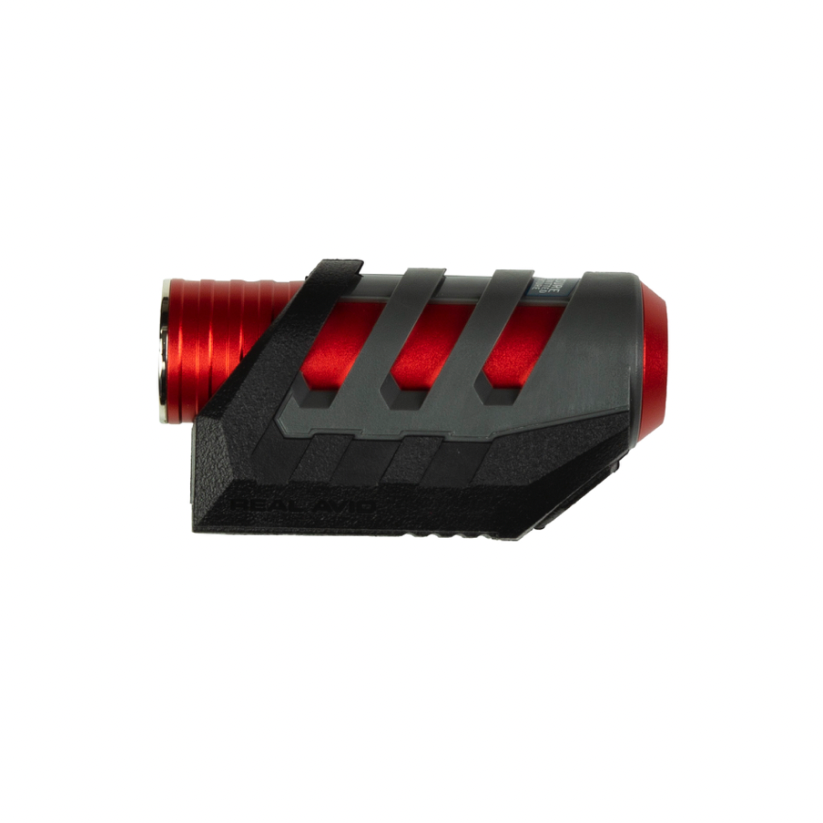 Alineador de visor Viz-Max