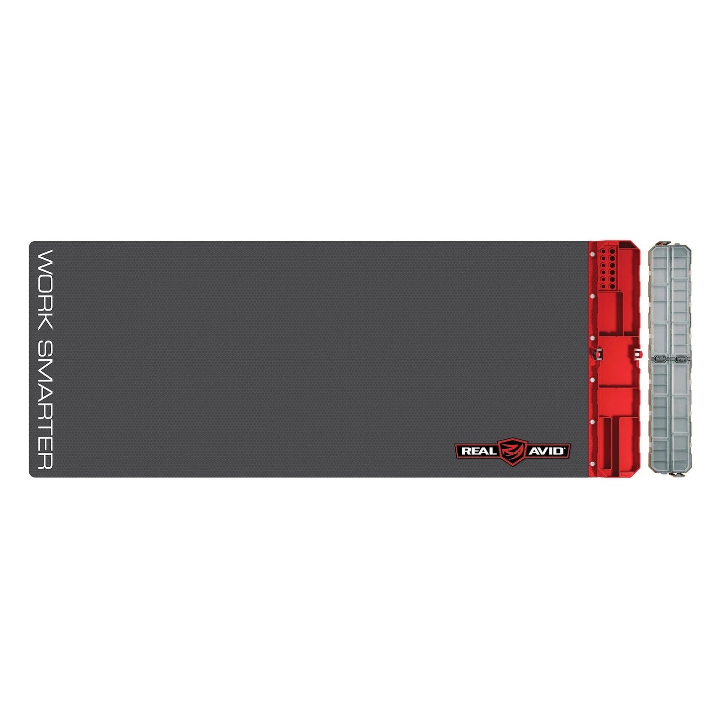 Alfombrilla inteligente XL universal