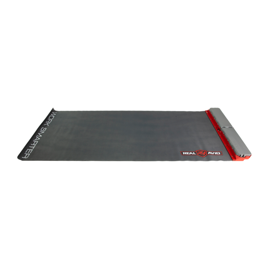 Alfombrilla inteligente XL universal