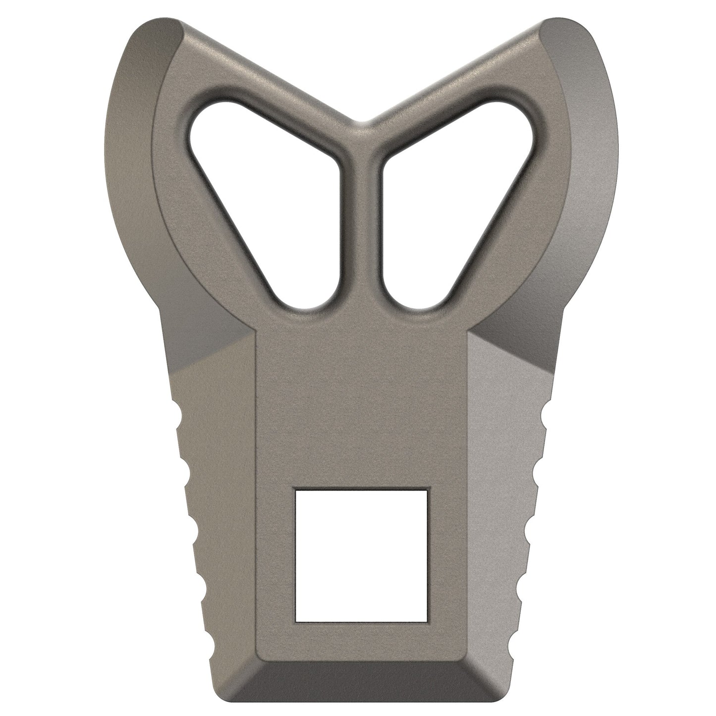 Cabezales de llave Master Fit