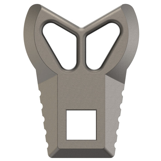 Cabezales de llave Master Fit