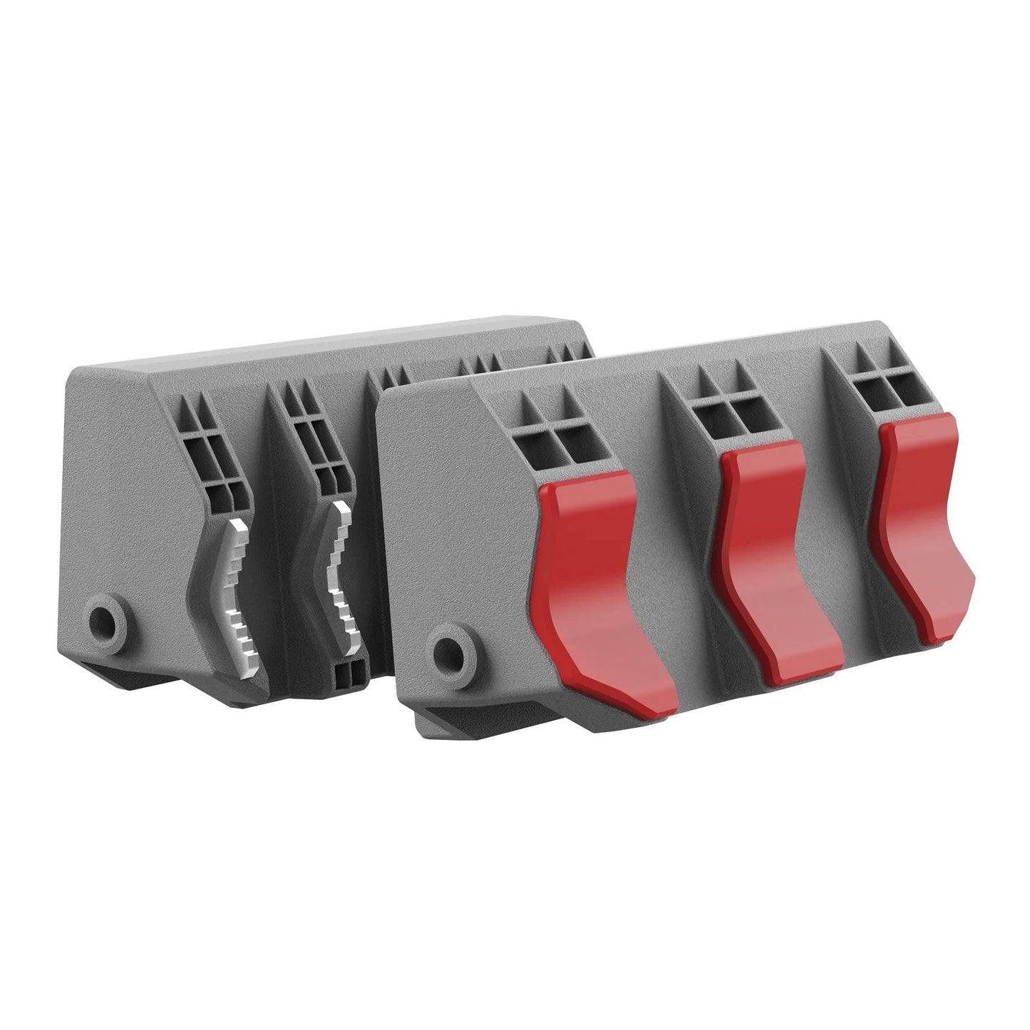 Smart-Jaws – Manguitos Tube-Fit