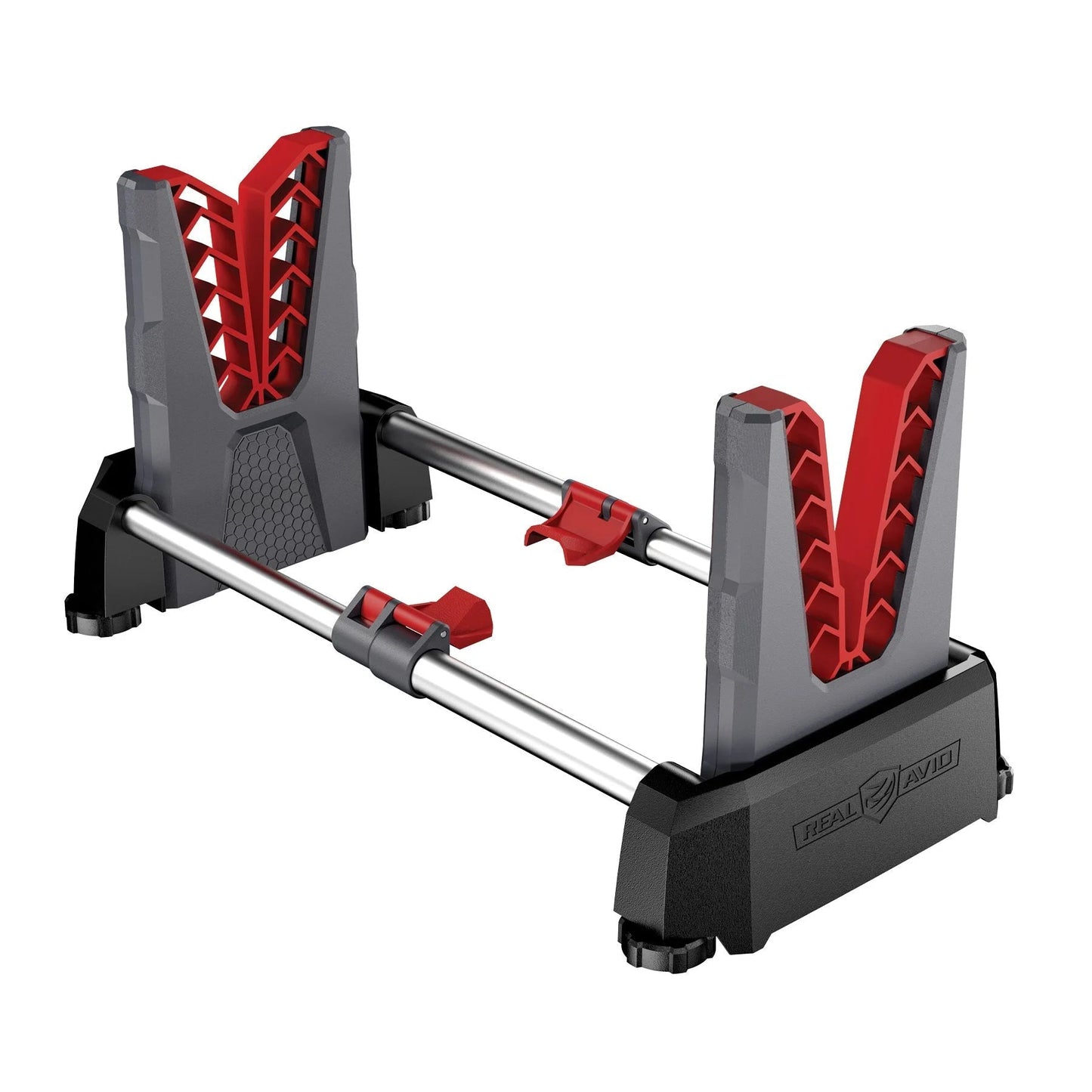 Soporte de velocidad