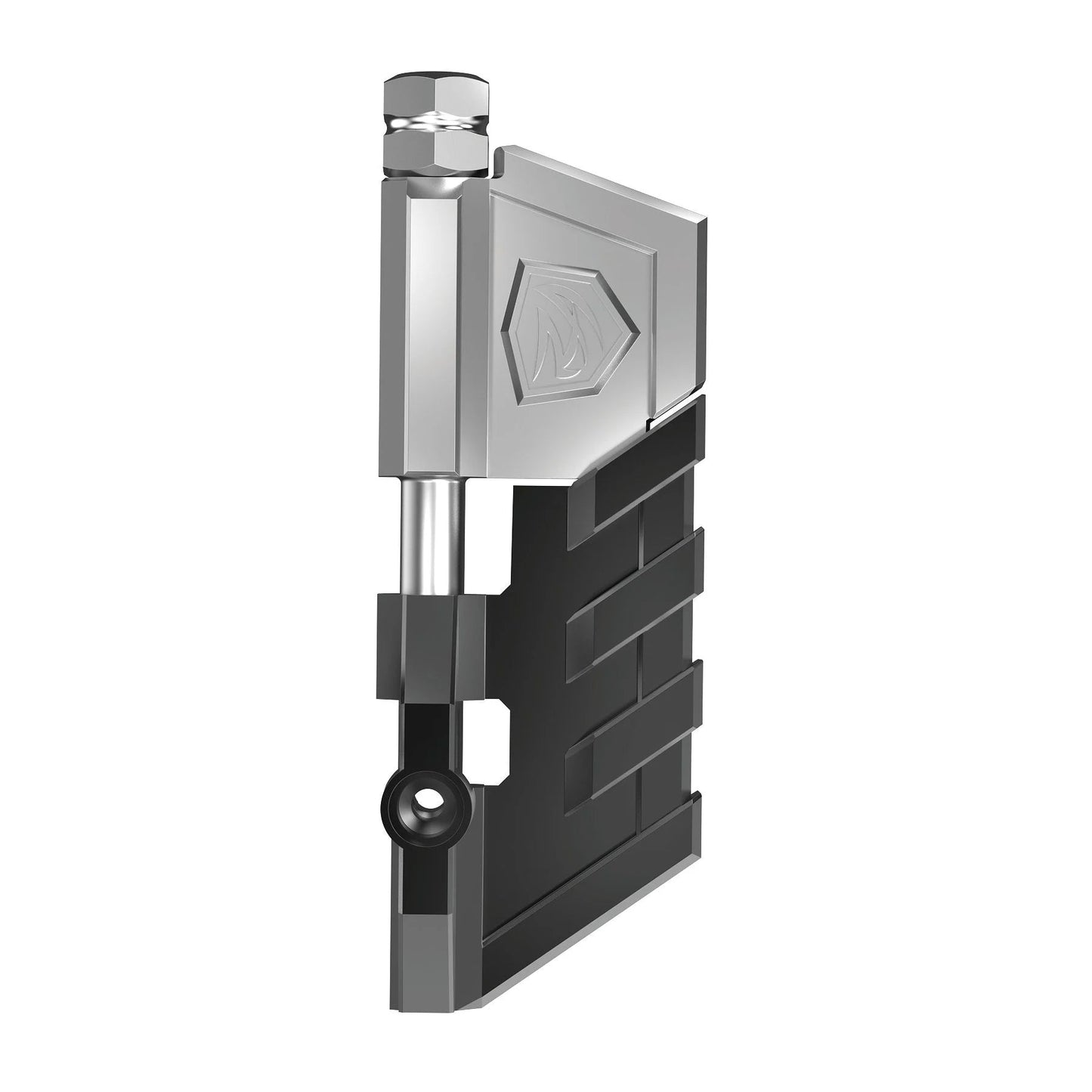 Herramienta profesional para pasador de pivote AR15
