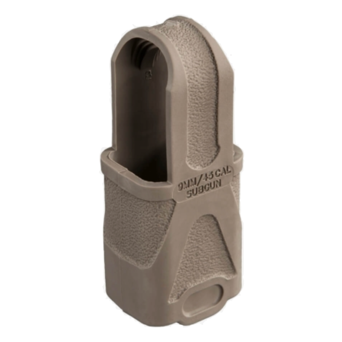 Original Magpul® - Subfusil de 9mm