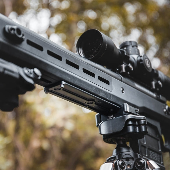 Riel ARCA M-LOK